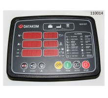 Контроллер Datakom DKG 507