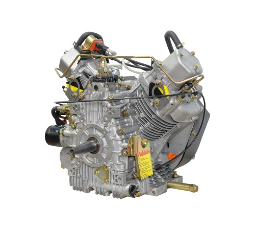 Двигатель дизельный WS2V88B (033050) Двигатель дизельный WS2V88B (033050)