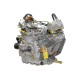 Двигатель дизельный WS2V88B (033050)