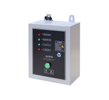 Блок АВР-С 12000/230