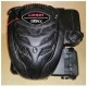 Двигатель бензиновый Loncin LC1P65FE (B type) D22.2 объем 139 куб.см 4 л.с вертикальный вал 22,2 мм