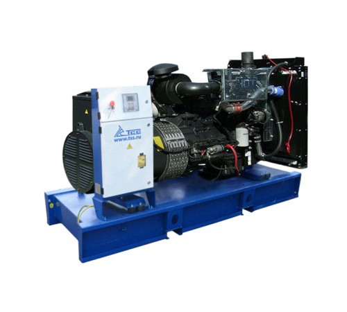 Дизельный генератор ТСС АД-60С-Т400-1РМ20 (NEF45SM3) (016261) Дизельный генератор ТСС АД-60С-Т400-1РМ20 (NEF45SM3) (016261)