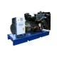 Дизельный генератор ТСС АД-60С-Т400-1РМ20 (NEF45SM3) (016261)