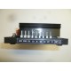 Регулятор напряжения AVR ENGGA (WT-3)