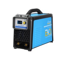 Сварочный инвертор ТSS EVO MMA-250 Сварочный инвертор ТSS EVO MMA-250