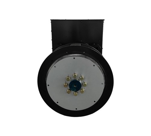 TSS-SA-250(K) SAE 1/14 (M5,М17) TSS-SA-250(K) SAE 1/14 (M5,М17)