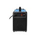 Аппарат аргонодуговой сварки TSS EVO TIG-200 AC/DC