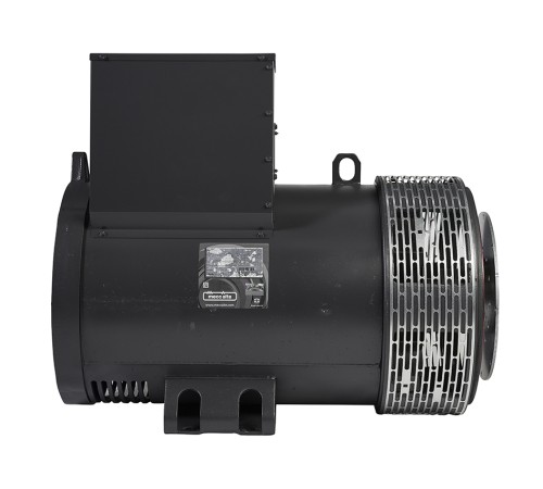 Синхронный генератор Mecc Alte ECP34-1L/4 (108 кВт) (21984) Синхронный генератор Mecc Alte ECP34-1L/4 (108 кВт) (21984)