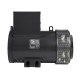 Синхронный генератор Mecc Alte ECP34-1L/4 (108 кВт) (21984)