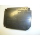 Регулятор напряжения Mecc Alte , UVR 6 / TYPE UVR 6 AVR