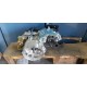 Двигатель бензиновый KM190FD для SGG 5000EHNA-6000(..) (арт.станции 1600..) / Engine Assembly (01.05.TSS190FD-101-H25A-1) (030023)
