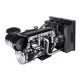 FPT (Iveco) CURSOR13TE3A.S551