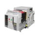 Выключатель автоматический воздушный YEW1-2000/3P (1000A)/Air circuit breaker