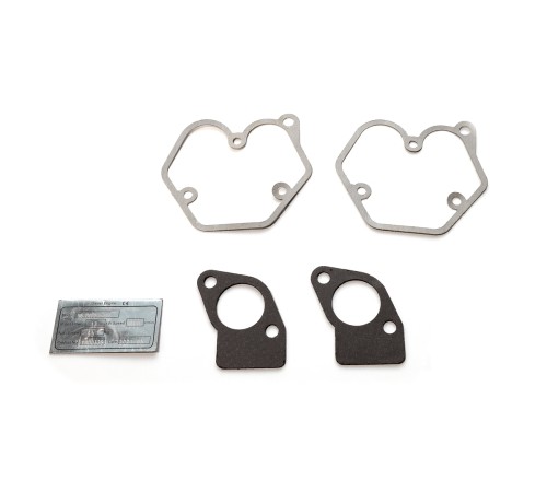 Двигатель дизельный WS2V88B (033050) Двигатель дизельный WS2V88B (033050)