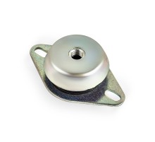 Амортизатор двигателя ЕРС 05-70 макс. до 1400 кг