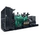 Дизельный генератор ТСС АД-1600С-Т400-1РМ15 (QSK60-G4) (028493)