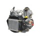 Двигатель дизельный WS2V88B (033050)