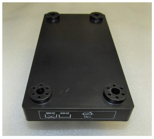 Регулятор напряжения R230/ AVR R230 Регулятор напряжения R230/ AVR R230