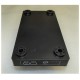 Регулятор напряжения R230/ AVR R230