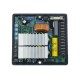 Регулятор напряжения Mecc Alte SR7-2G /SR7-2G AVR