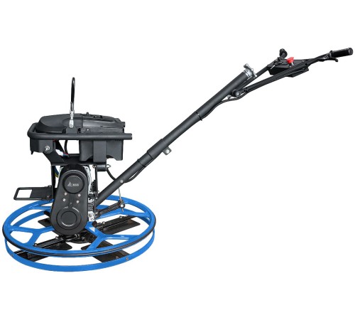 Аккумуляторная заглаживающая машина TSS DMD600E (045629) Аккумуляторная заглаживающая машина TSS DMD600E (045629)