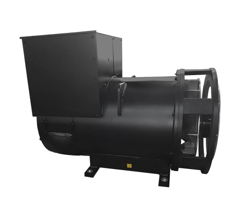 TSS-SA-250(K) SAE 1/14 (M5,М17) TSS-SA-250(K) SAE 1/14 (M5,М17)