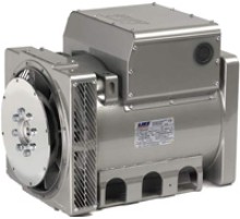 Синхронный генератор Linz Pro28S B/4