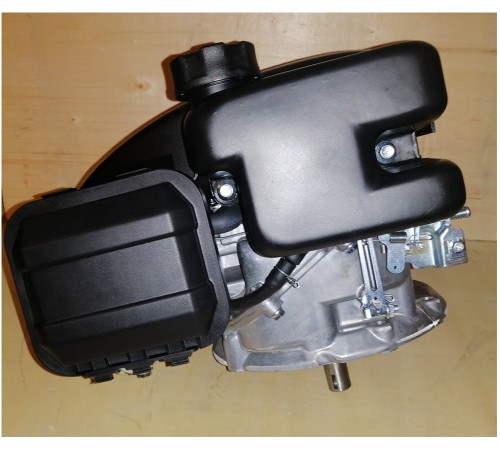 Двигатель бензиновый Loncin LC1P65FE (B type) D22.2 объем 139 куб.см 4 л.с вертикальный вал 22,2 мм Двигатель бензиновый Loncin LC1P65FE (B type) D22.2 объем 139 куб.см 4 л.с вертикальный вал 22,2 мм