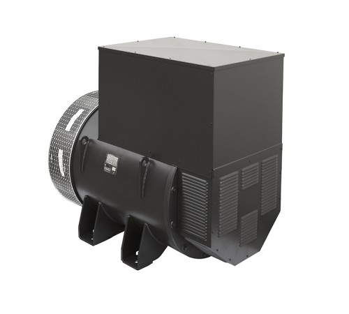 Mecc Alte ECO46-2S/4 (1440 кВт) (022009)