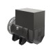 Mecc Alte ECO46-2S/4 (1440 кВт) (022009)