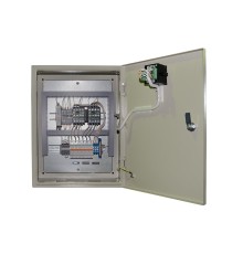 ТСС ШУЭ Д 2 - 3/3 20.380.380