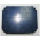 Регулятор напряжения ECO38-3LN/4/AVR