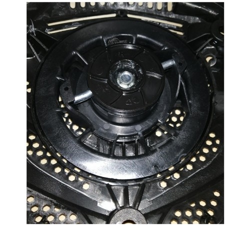 Двигатель бензиновый Loncin LC1P65FE (B type) D22.2 объем 139 куб.см 4 л.с вертикальный вал 22,2 мм Двигатель бензиновый Loncin LC1P65FE (B type) D22.2 объем 139 куб.см 4 л.с вертикальный вал 22,2 мм