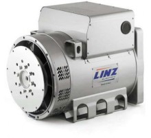 Linz Pro 18M E/4