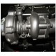 TSS Diesel TDK 66 4LT