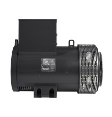 Mecc Alte ECP34-2L/4 (120 кВт)