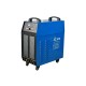 Аппарат TIG сварки алюминия TSS PRO TIG 400P AC/DC Digital