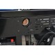 Бензогенератор TSS SGG 18000EH3LA с АВР
