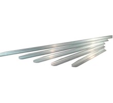 Рейка к TSS-VT L-2.0