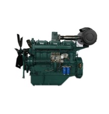 TDW 339 6LTE