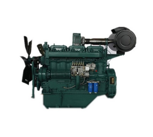 TDW 339 6LTE (007288) TDW 339 6LTE (007288)