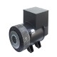 Mecc Alte ECO40-2S/4 (360 кВт) (021994)