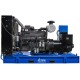 Дизельный генератор ТСС АД-500С-Т400-1РМ15 (PMG) (047672)