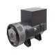 Mecc Alte ECO46-1L/4 (1680 кВт) (022010)