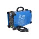 Сварочный инвертор TSS PRO MMA-250D (67120)