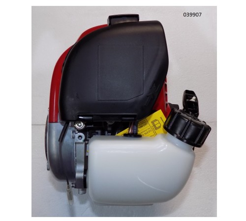 Двигатель бензиновый Honda GX35 для TSS-VTH-1,2 (SF-015-GX35)/engine Honda GX35 Двигатель бензиновый Honda GX35 для TSS-VTH-1,2 (SF-015-GX35)/engine Honda GX35