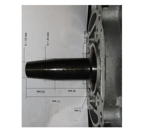 Двигатель дизельный SD186FG /Complete engine,SD186FG-00000 Двигатель дизельный SD186FG /Complete engine,SD186FG-00000