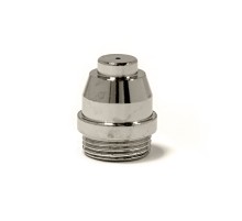 PT-60 сопло для плазмотрона  / cutting nozzle