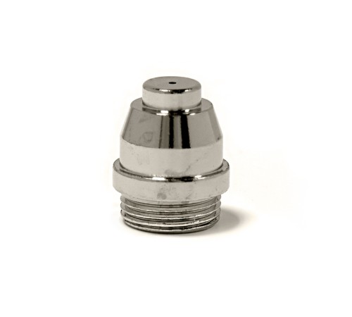 PT-60 сопло для плазмотрона / cutting nozzle PT-60 сопло для плазмотрона / cutting nozzle