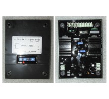 Регулятор напряжения AVR ENGGA (WT-2)